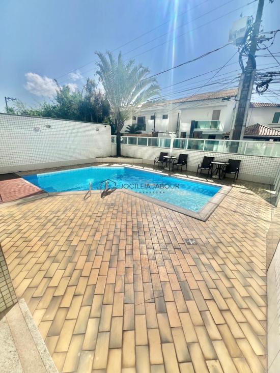 apartamento-venda-mata-da-praia-928684
