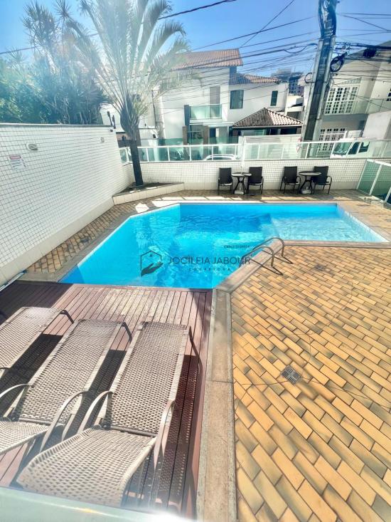 apartamento-venda-mata-da-praia-928685