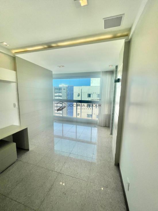 apartamento-venda-mata-da-praia-928686