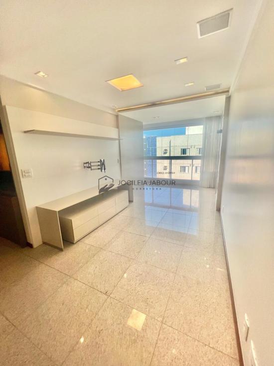 apartamento-venda-mata-da-praia-928687