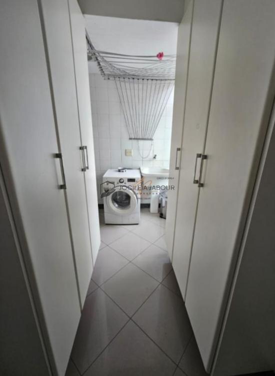 apartamento-venda-jardim-da-penha-928727
