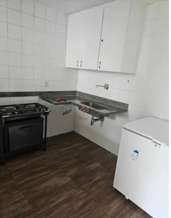 apartamento-venda-jardim-da-penha-928728