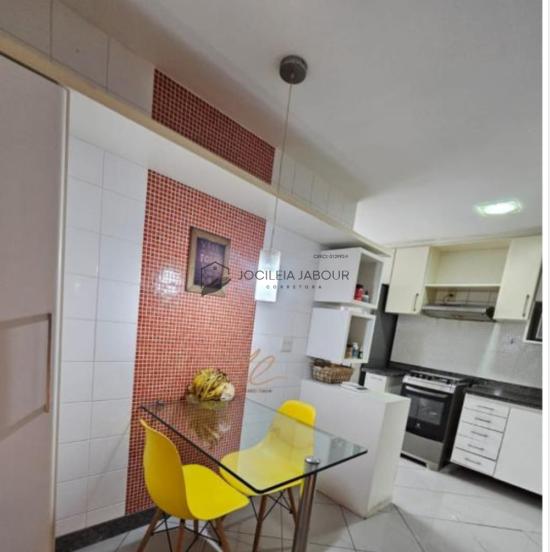 apartamento-venda-jardim-da-penha-928729