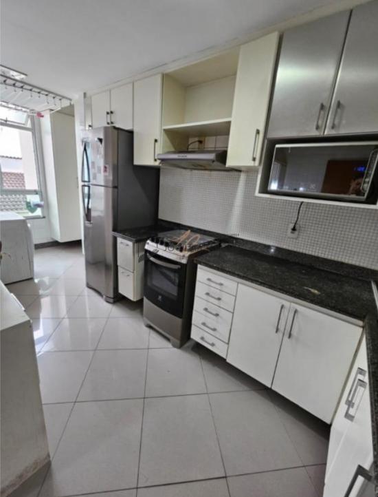apartamento-venda-jardim-da-penha-928730