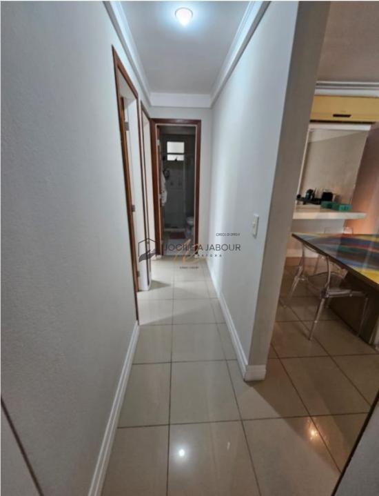 apartamento-venda-jardim-da-penha-928732