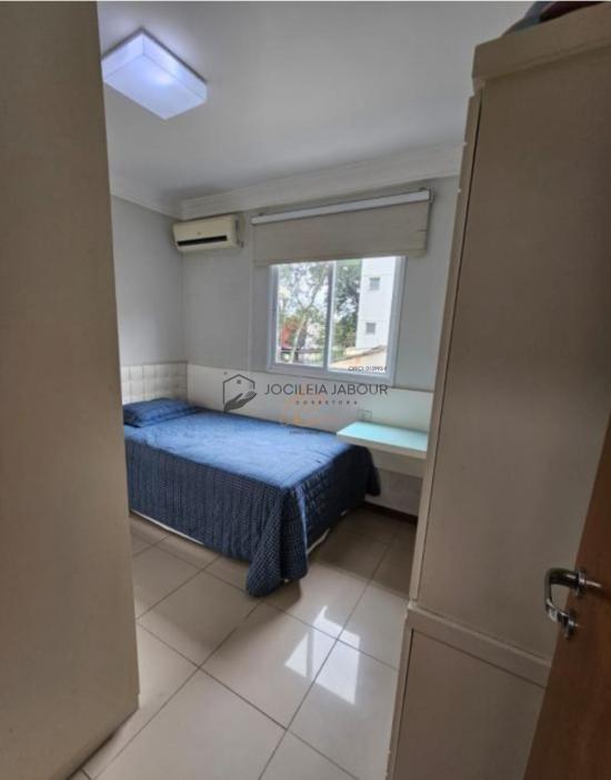 apartamento-venda-jardim-da-penha-928733