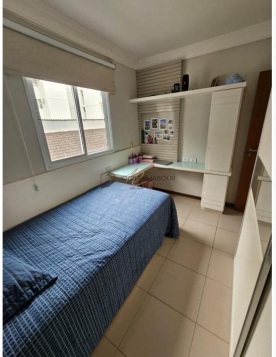 apartamento-venda-jardim-da-penha-928734