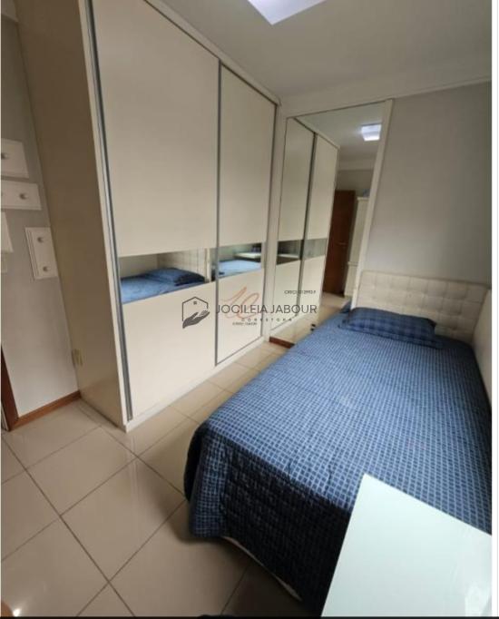 apartamento-venda-jardim-da-penha-928735