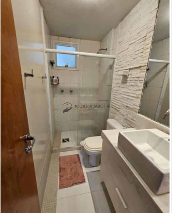 apartamento-venda-jardim-da-penha-928736