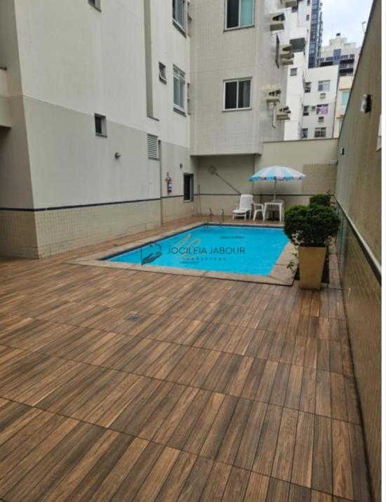 apartamento-venda-jardim-da-penha-928720