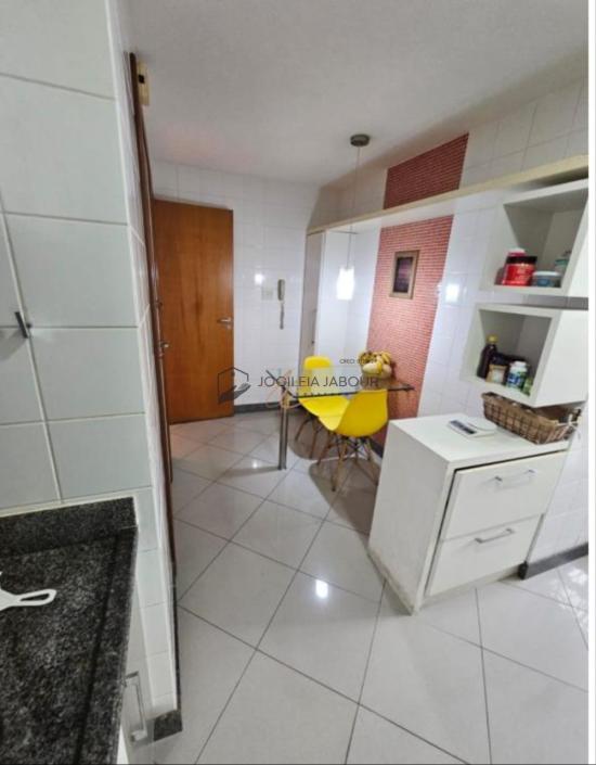 apartamento-venda-jardim-da-penha-928723