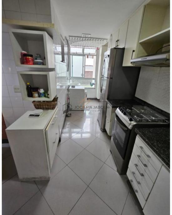 apartamento-venda-jardim-da-penha-928726