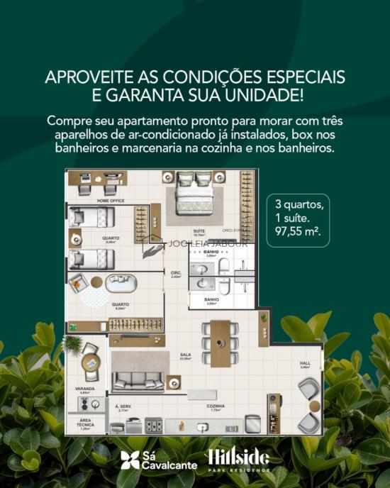 apartamento-venda-santa-lucia-943982
