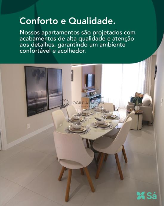 apartamento-venda-santa-lucia-943984