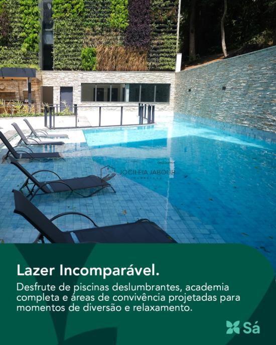 apartamento-venda-santa-lucia-943985