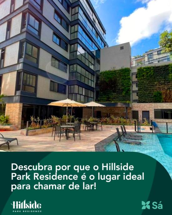 apartamento-venda-santa-lucia-943986
