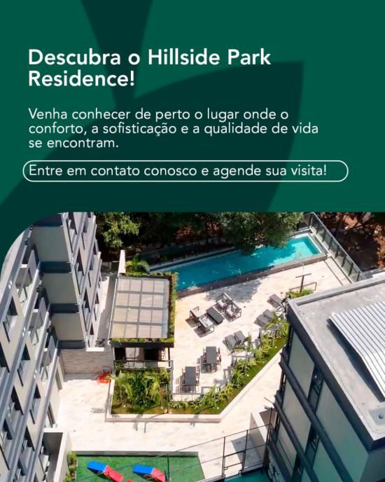 apartamento-venda-santa-lucia-943987