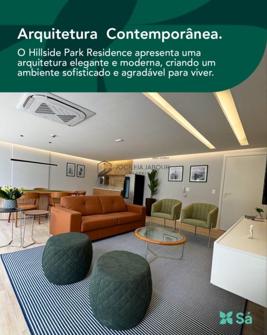 apartamento-venda-santa-lucia-943988