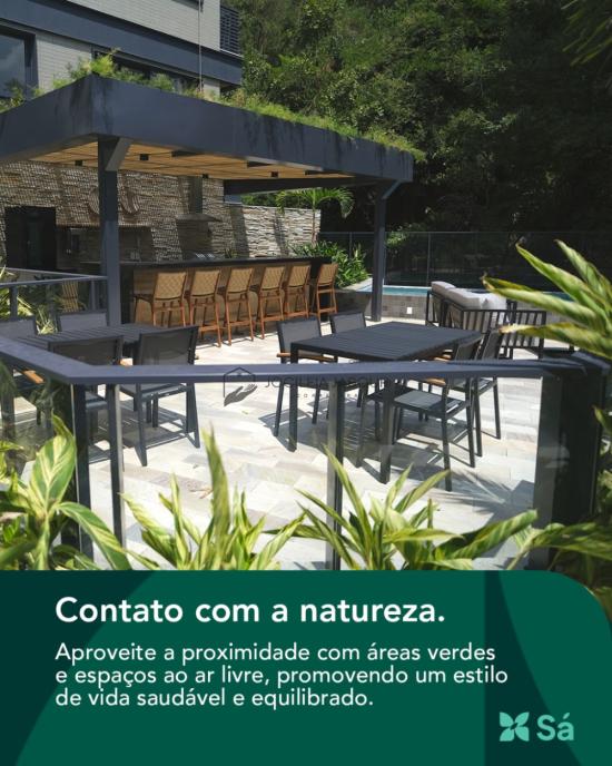 apartamento-venda-santa-lucia-943989