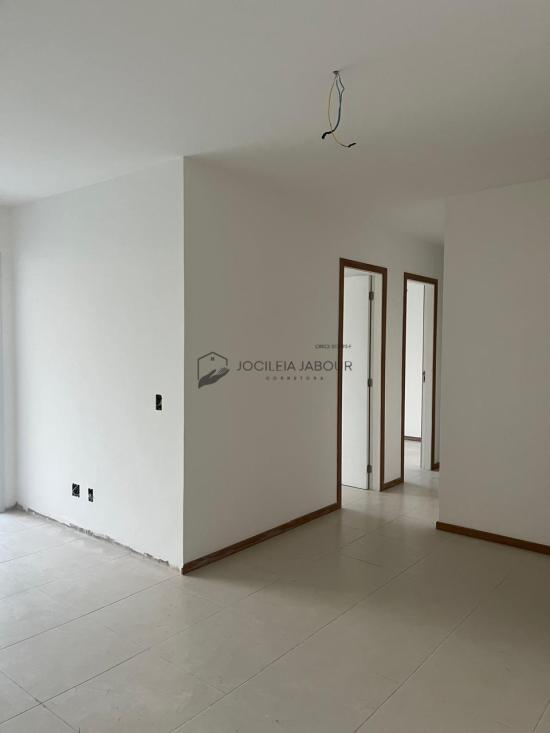 apartamento-venda-vila-velha-943991