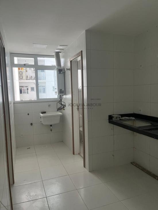 apartamento-venda-vila-velha-943992