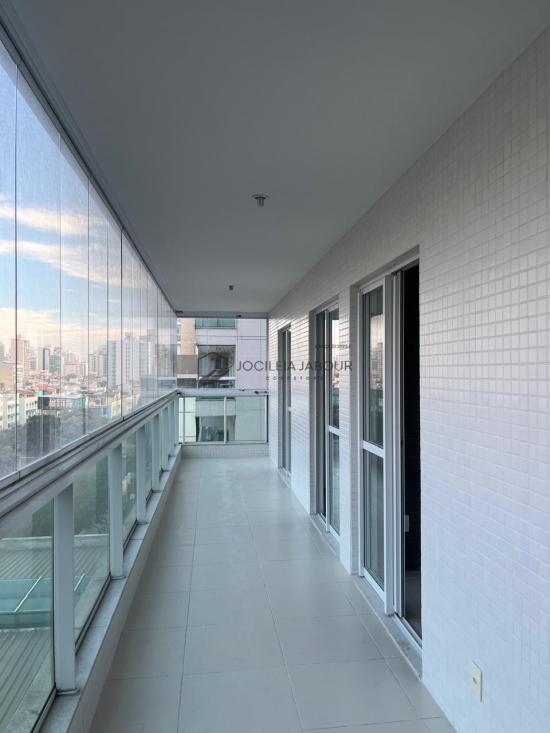 apartamento-venda-vila-velha-943993
