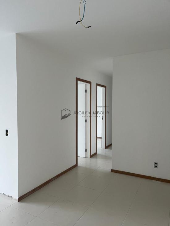apartamento-venda-vila-velha-943994