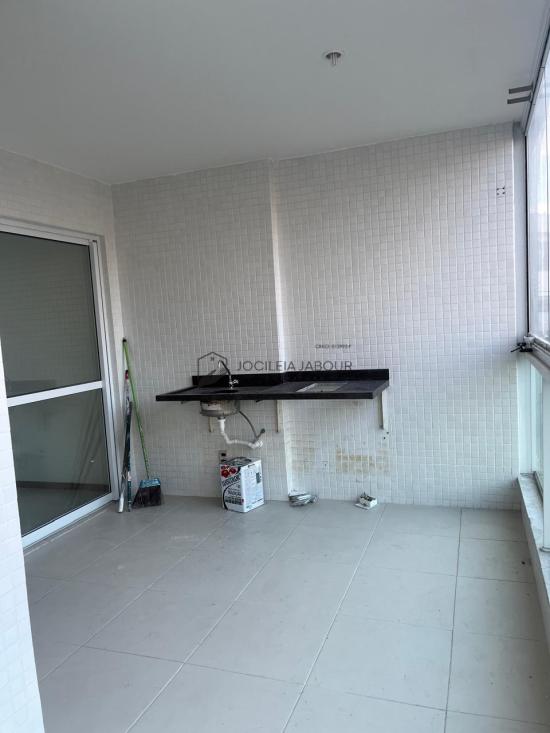 apartamento-venda-vila-velha-943995