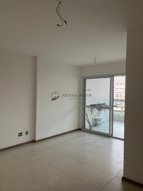 apartamento-venda-vila-velha-943996