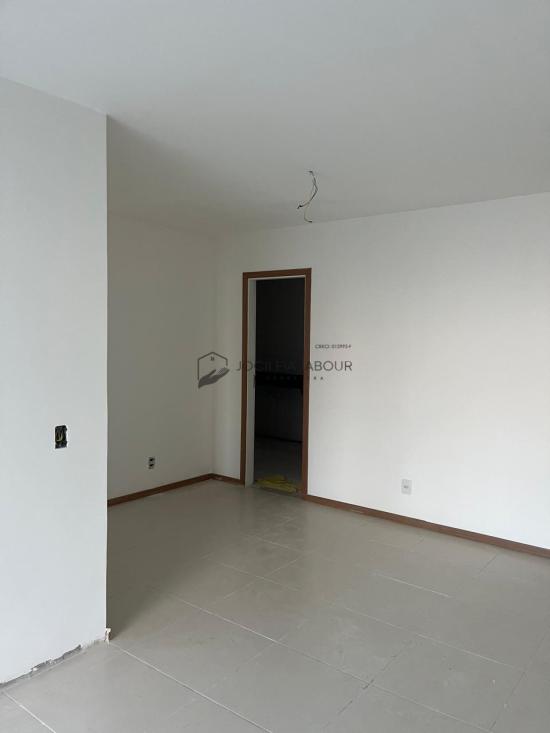 apartamento-venda-vila-velha-943997
