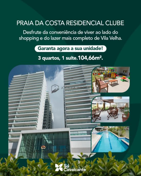 apartamento-venda-vila-velha-943998