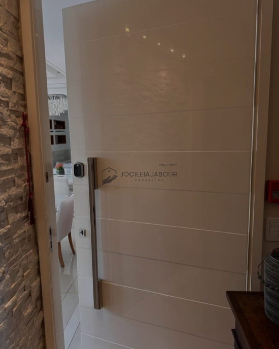 apartamento-venda-enseada-do-sua-1061928