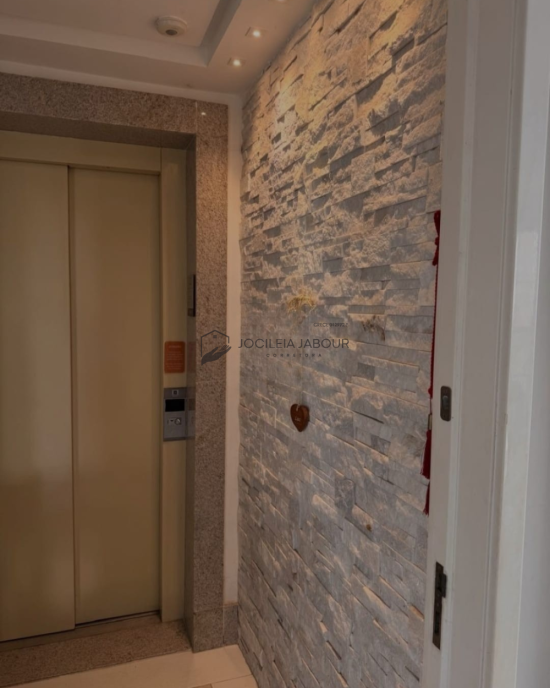 apartamento-venda-enseada-do-sua-1061929