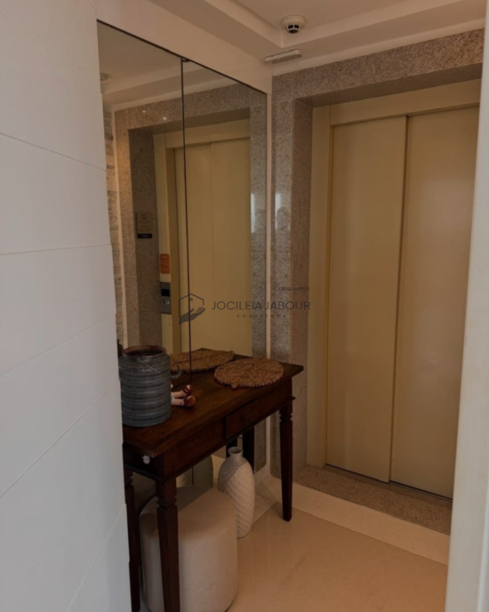 apartamento-venda-enseada-do-sua-1061930