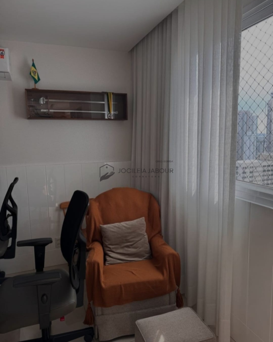 apartamento-venda-enseada-do-sua-1061931