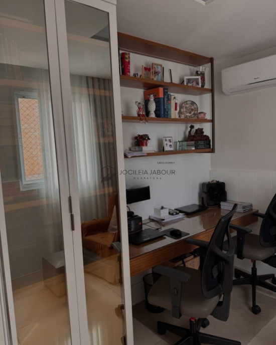 apartamento-venda-enseada-do-sua-1061932