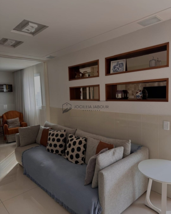 apartamento-venda-enseada-do-sua-1061933
