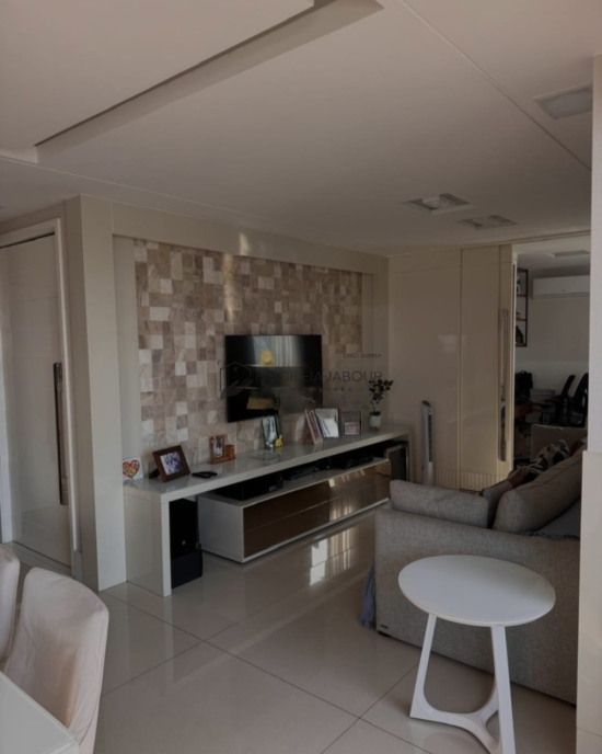 apartamento-venda-enseada-do-sua-1061934