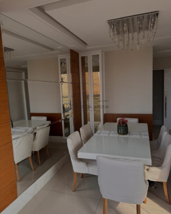 apartamento-venda-enseada-do-sua-1061935