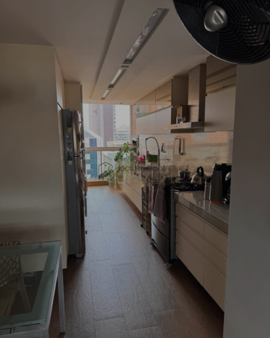 apartamento-venda-enseada-do-sua-1061936