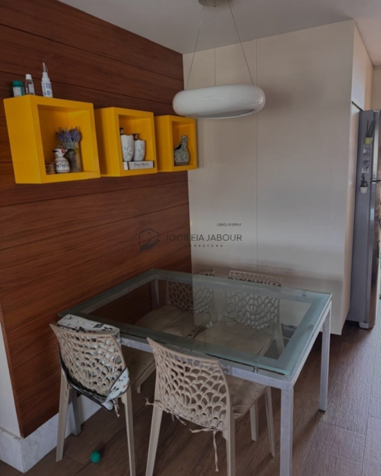 apartamento-venda-enseada-do-sua-1061937