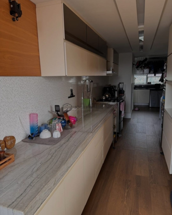 apartamento-venda-enseada-do-sua-1061938