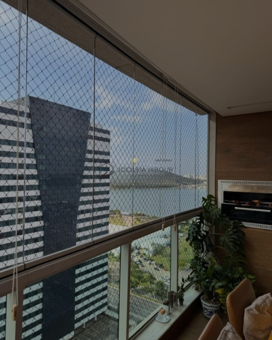 apartamento-venda-enseada-do-sua-1061939