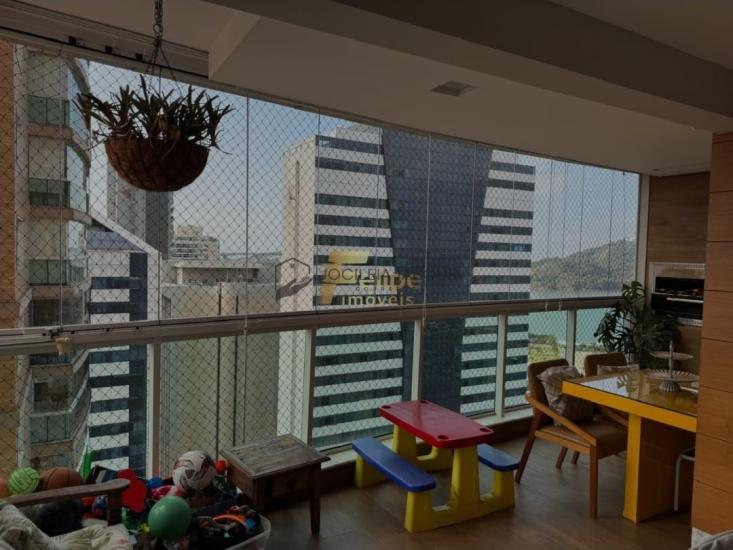 apartamento-venda-enseada-do-sua-1061940