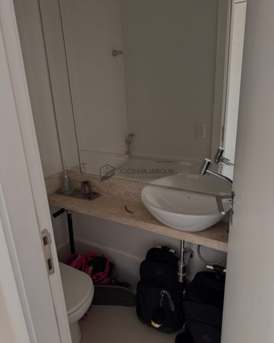 apartamento-venda-enseada-do-sua-1061941