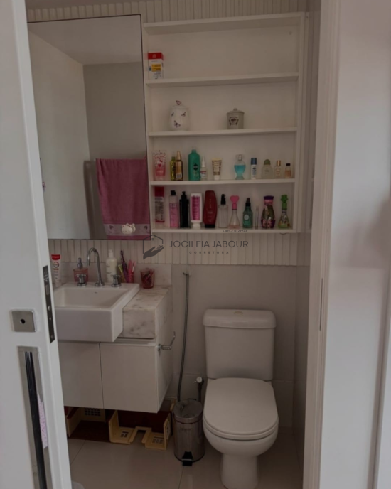 apartamento-venda-enseada-do-sua-1061942