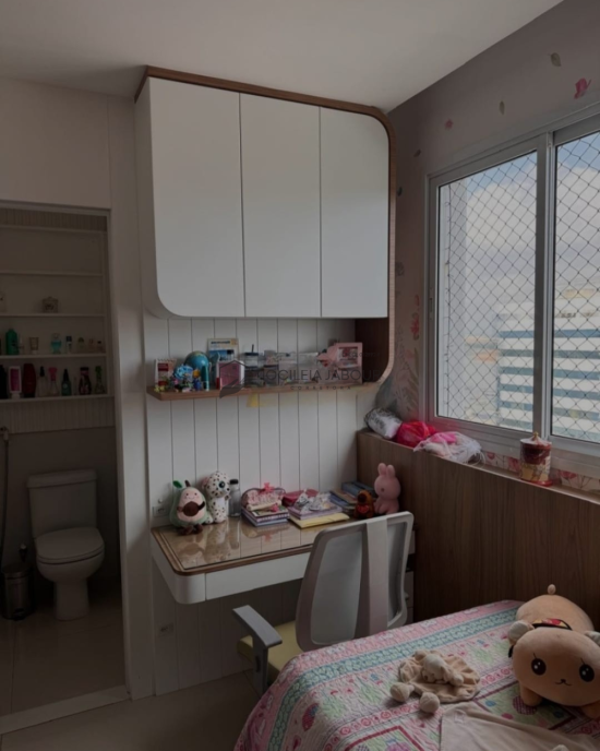 apartamento-venda-enseada-do-sua-1061943