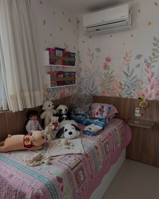 apartamento-venda-enseada-do-sua-1061944