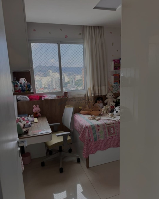 apartamento-venda-enseada-do-sua-1061945
