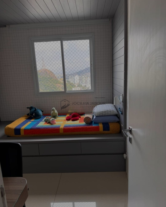 apartamento-venda-enseada-do-sua-1061947